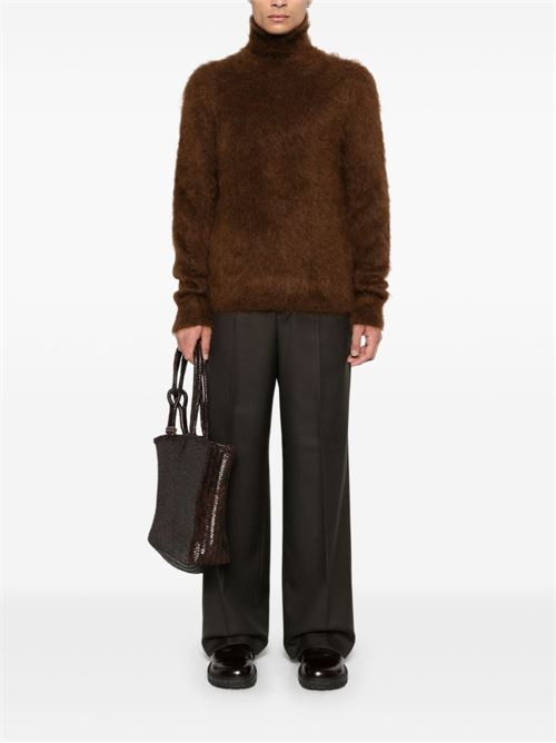  AMI Paris | HKS447 KN0056219